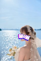 -ONLYART 摄影工作室(武汉店)