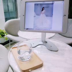 -MuseMarry婚纱(前海嘉里中心店)