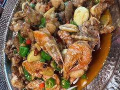 -永兴外婆桥(城中万达店)