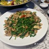 今日打卡餐厅推荐