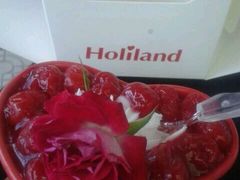 android_upload_pic-好利来(高新枫叶广场店)