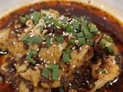 -簋街仔仔小龙虾(总店)
