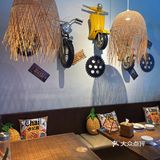 温州爆火🔥排队都要吃的泰妃殿 贼好吃啦[流泪]