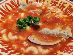 -广九餐室(陈家祠扬韬广场店)