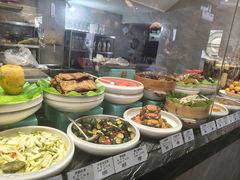 -大灶头·新昌菜(中国茶市店)