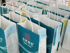 -创视镜匠眼镜管家(太升南路店)