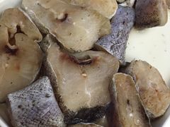 -一天好养生火锅·衢州人自己的火锅(阳光水岸店)