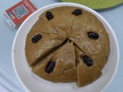 红糖糕-状元楼(金溪路店)