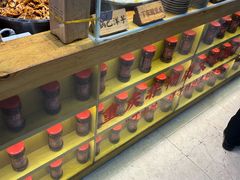 -丁家坡洋芋·观音桥好吃街A区(全国总店)