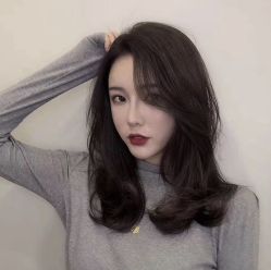-Ly形象设计