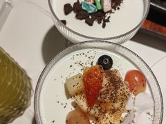 -牛扒先生·厚切雪花牛扒西餐厅(北京路禺山路店)