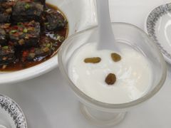 -潇湘楼(环保园店)