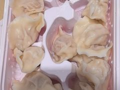 -添福来墨鱼饺子 · 海鲜东北菜(大连星海·黄浦路店)