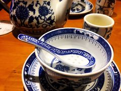 -江南古镇(斗西路万致创意园店)