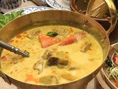 -KingThaia金泰兰(滨江天街店)