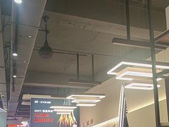 -正丰源大缸烧烤(人民路店)