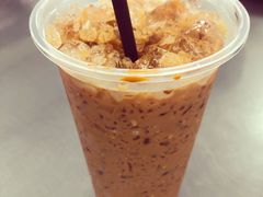 -红大哥水门鸡饭(總店)