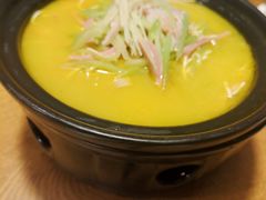 -品大三·南京菜(大行宫店)