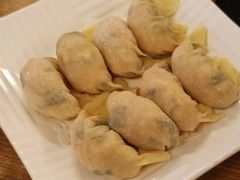 -金海阁海鲜火锅