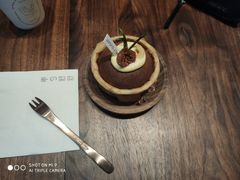 -半勺舒舒(太乙店)
