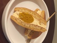 -灶咖KITCHEN