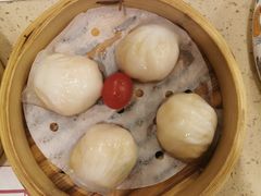 金牌虾饺皇-点都德(北京路贰店)