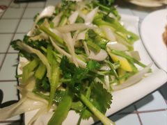 -清真文铁家烧麦馆