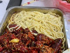 -盱眙虾怪·旗舰店
