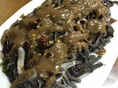 -正宗天津烧麦馆(柳州路店)