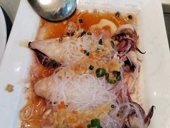 -客家汇·客家传承菜(水库店)