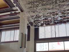 -钓鱼岛洗浴休闲会馆(卫星路店)