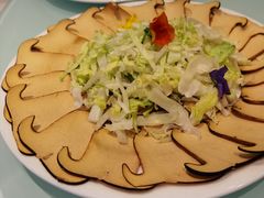 云南老人头-鲜螺湾(鹏欣丽都店)