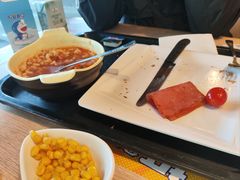 -大家乐(星际云汇店)