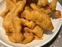 -川知味(京华城店)