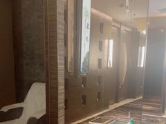 -华夏良子·足道·SPA·艾灸(苏州桥店)