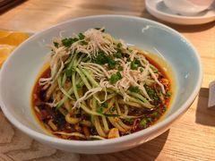 -六月雪干锅(绵阳凯德广场店)