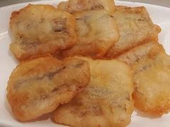 -金时代顺风大酒店(金山店)