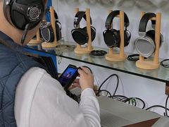 -北京天域联达耳机店(财智国际大厦店)