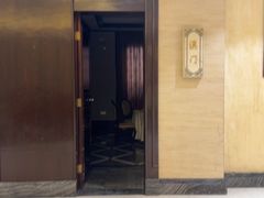 -聚福山莊·寻味顺德(北滘店)