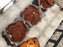 -sugarman espresso素饮糖人高新咖啡工厂