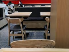 -米村拌饭(通州万达店)
