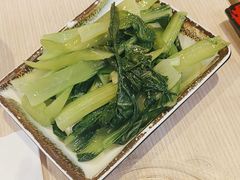 -永和大王(宜山店)