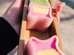 -Olé精品超市(上海虹桥南丰城店)