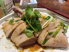 -优之名鹅城