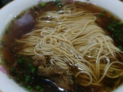 -状元楼(东大街店)