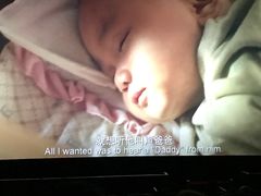 -映画影院(信悦汇店)