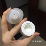 已经很久了,一直没有用完