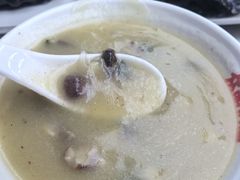 -众品老方子锅贴甜沫(李村店)