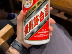-延边河坝烧烤串城(车公庙店)