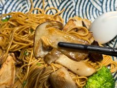 -囿面传统制面馆(中央路店)